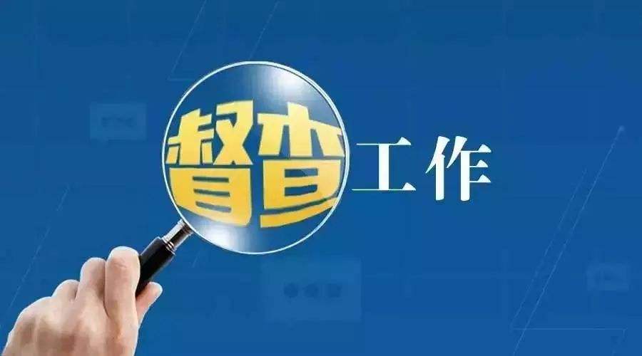 米乐m6体育网址:1973年20岁的邓丽君在西贡表演的老照片